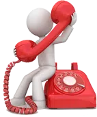 West Carrollton OH Locksmiths Store West Carrollton, OH 937-402-2060 West Carrollton OH Locksmiths Store West Carrollton, OH 937-402-2060 - call-us-now