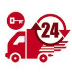 West Carrollton OH Locksmiths Store West Carrollton, OH 937-402-2060 West Carrollton OH Locksmiths Store West Carrollton, OH 937-402-2060 - emergency-sidebar-image