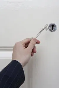 West Carrollton OH Locksmiths Store West Carrollton, OH 937-402-2060 West Carrollton OH Locksmiths Store West Carrollton, OH 937-402-2060 - local-locksmith