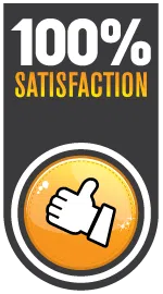 West Carrollton OH Locksmiths Store West Carrollton, OH 937-402-2060 West Carrollton OH Locksmiths Store West Carrollton, OH 937-402-2060 - satisfaction-guaranteed-image